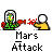 badassbuddy_com-marsattack