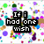 Pixelated text on four distinct backgrounds with colorful patterns and a stylized face in the bottom-right section.