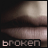 iconhell_surferchickwn_broken