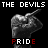 iconhell_deadstarassembly_swansong