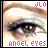 iconhell_miszrocafella_angeleyezss