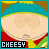 iconhell_faintintensity_Cartmanani2