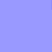 A static image with a light purple background displays sequential text fragments forming "Our names sound so good together" and a small pink heart symbol.