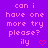 Pixelated text on purple background with pink heart symbol, two identical side-by-side layouts.