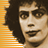 iconhell_dontdreamit