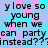 Pixelated text on a checkered background with alternating cyan and pink squares, displaying repeated phrases in black lowercase letters.