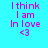 A four- of pixelated text icons on cyan background with green highlight bars over different lines of text