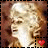 iconhell_srtwbryhoochie68_Animation1
