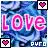 iconhell_pyroprincess_Faults