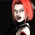 Games icons for AIM, MSN, MySpace and Yahoo