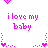 iconhell_cheezy0707_baby
