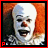 iconhell_pyroprincess_Pennywise11310