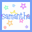 iconhell_mirrastarr_samantha
