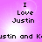 Pixelated text on a pink gradient background with bright white light effects, repeated in four quadrants.