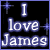 iconhell_pinkpanda_ilovejamesstarbursts