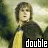 iconhell_doubletruble