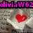Pixelated image with four distinct sections: top-left pink text, top-right teddy bear, bottom-left green text, bottom-right empty space.