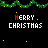 A 3x3 grid of pixel art frames showing a