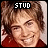 iconhell_distortedpurity_jamestud