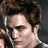 A pixelated image of a person with brown hair and a dark shirt, next to text reading "O.C.D" and "Obsessive Compulsive Disorder" with "BITE ME" in red.