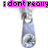 iconhell_undo_my_zip_xosuqabellaox