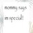 Static pixelated image with faint gray text fragments on white background, no distinct subjects or objects visible.