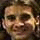 Four- shows pixelated faces and text: top-left smiling person, top-right serious face, bottom-left blue gradient with 'Scott Stapp Pics' in cyan, bottom-right pale blue-toned face