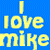 iconhell_pyroprincess_LMike