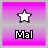 iconhell_mirrastarr_mal1