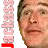 iconhell_cthulhudawn_jackass