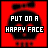 iconhell_m0rbid_lust_put on a happy face