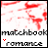 iconhell_l0ki_zer0_matchbookromance_lz