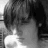 iconhell_si
