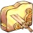 Legendora Icons