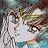 Sailor Moon Buddy Icons - AIM Icons - Anime Icons - AOL Icons