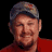 iconhell_shroomfan64_larry
