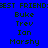 Pixelated text displays 'BEST FRIENDS' above four names on a split background of blue, teal, green, and cyan sections.