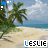iconhell_bluexaries_leslie
