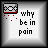 iconhell_pain