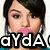 A four- of celebrity images with overlaid text, featuring a person with dark hair, a person with light hair, and a person with white hair, all in static poses