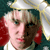 Holiday icons for AIM, MSN, MySpace and Yahoo