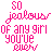 A 5x5 contact sheet of animated frames showing a pink text-based animation with repeated phrases and varying font weights, displayed on a gray transparency background.