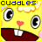 iconhell_gorgeousdivachic_Cuddles