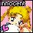 iconhell_hpinkcrayola_finishedsm