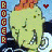 iconhell_ICONATOR_49e4e7e5471e4f734c0fa500e298dd60