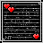 iconhell_nanto_inaroomicon01