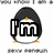 Pixelated penguin with black head, white body, orange beak and feet; four variations show different text overlays on the chest.