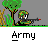 badassbuddy_com-army