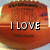 A four- shows a basketball, football player, crying child, and empty space with overlaid text