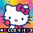 iconhell_bapity88_hellokitty